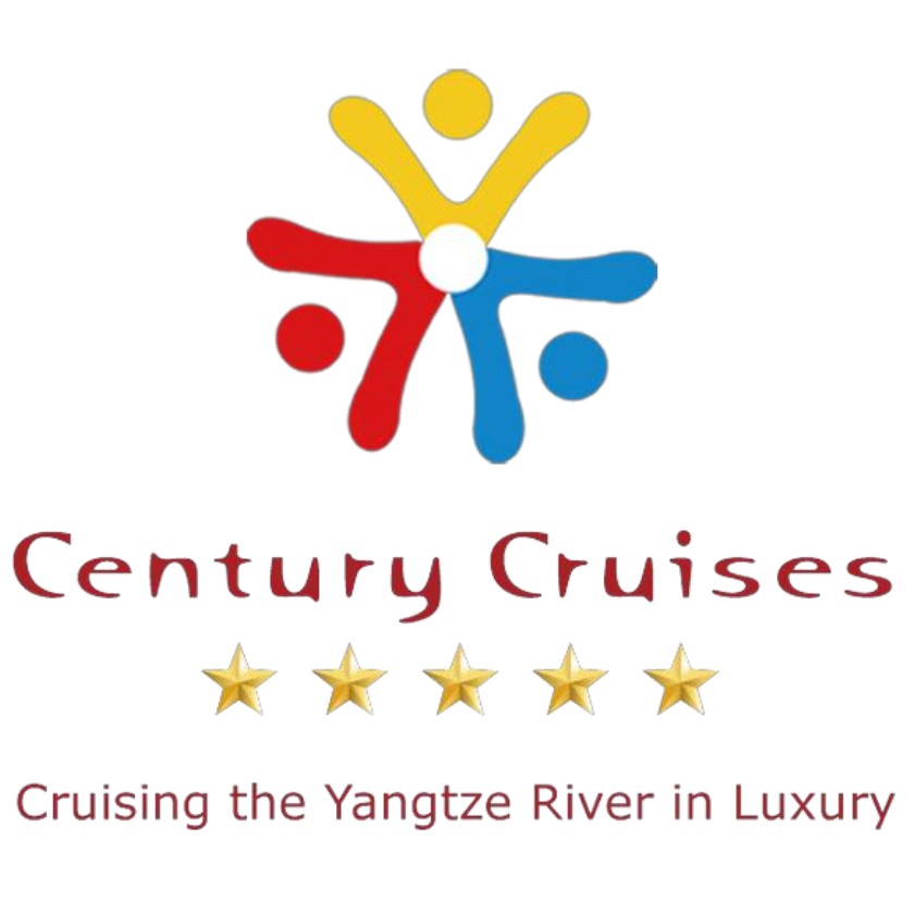 Hajótársaság ikon