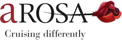 Hajótársaság ikon